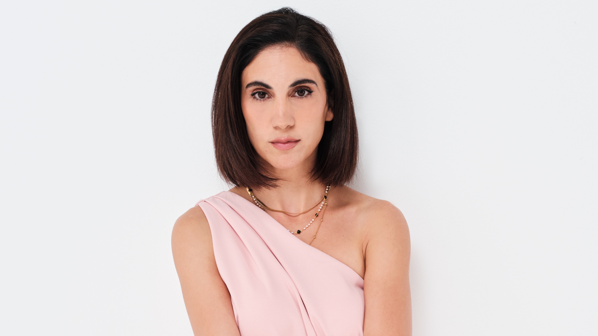 Το MEGA «έχει παιδιά» και το 2026!-12