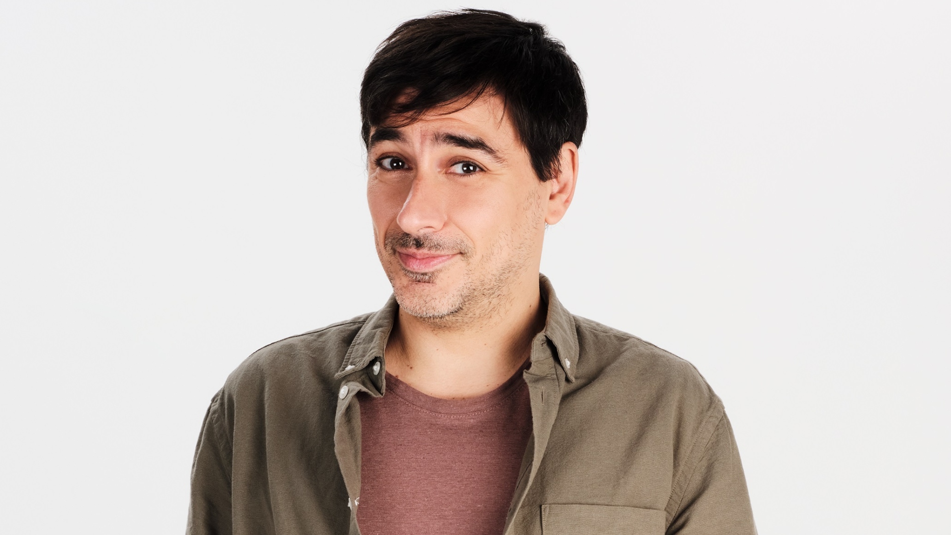 Το MEGA «έχει παιδιά» και το 2026!-1