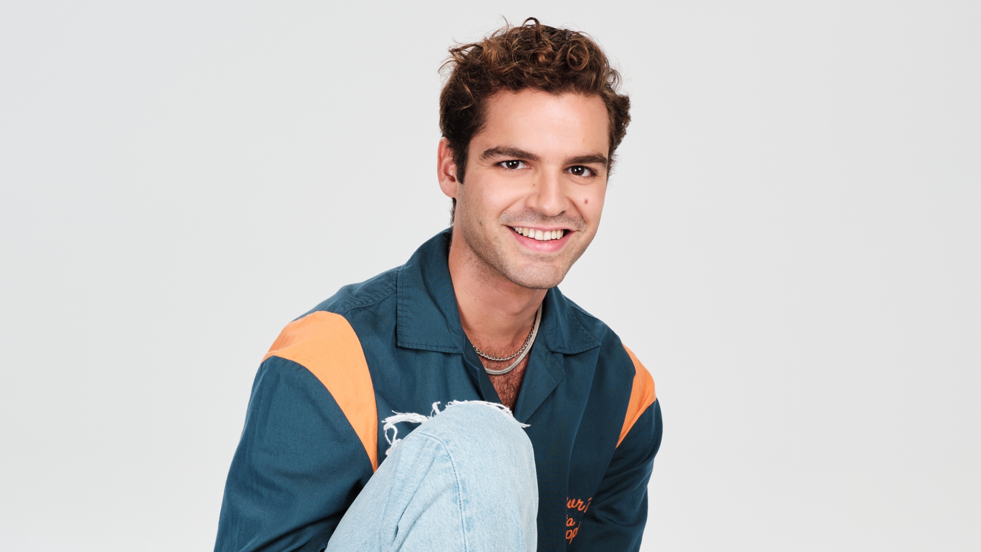 Το MEGA «έχει παιδιά» και το 2026!-13