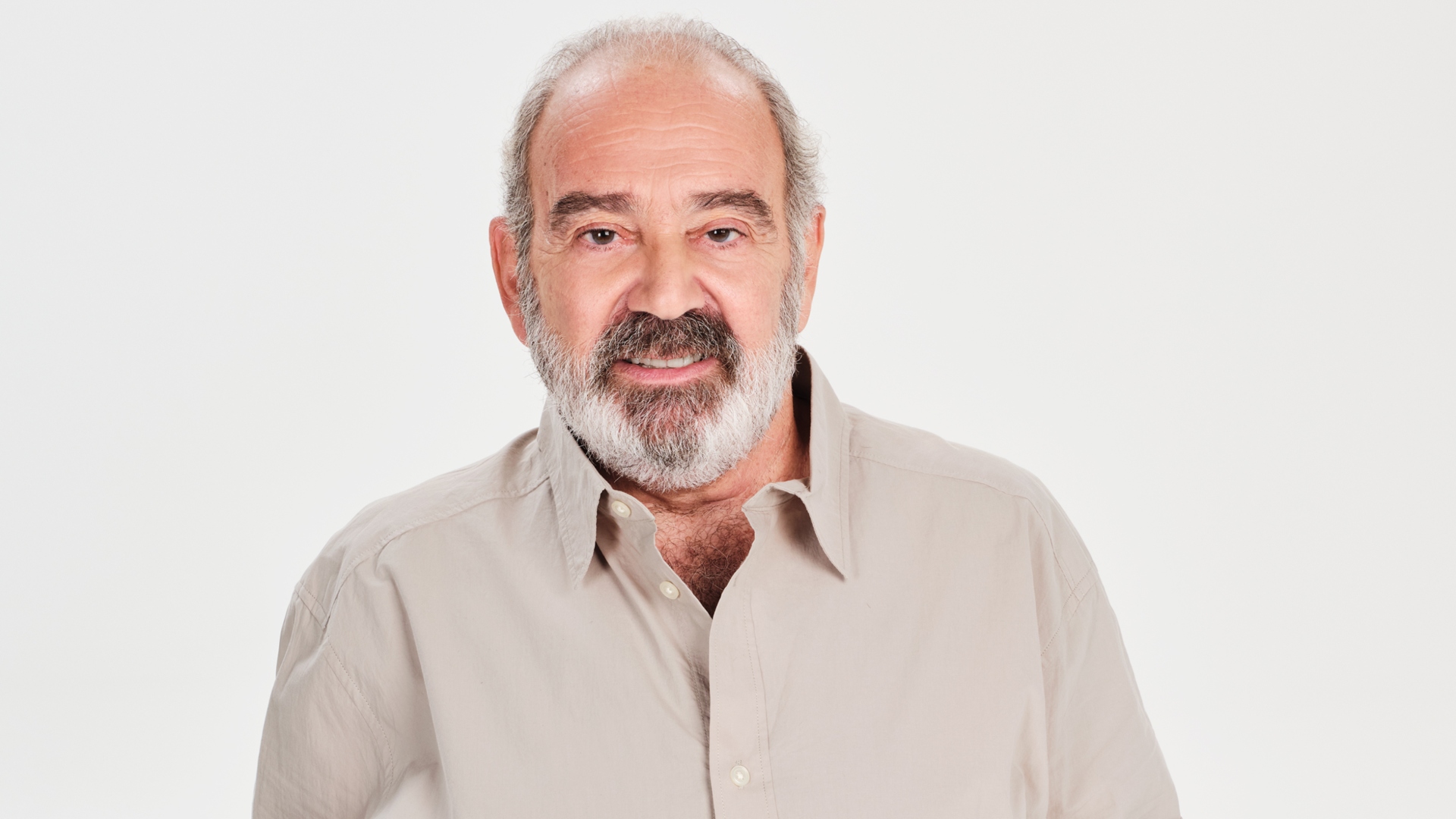 Το MEGA «έχει παιδιά» και το 2026!-5