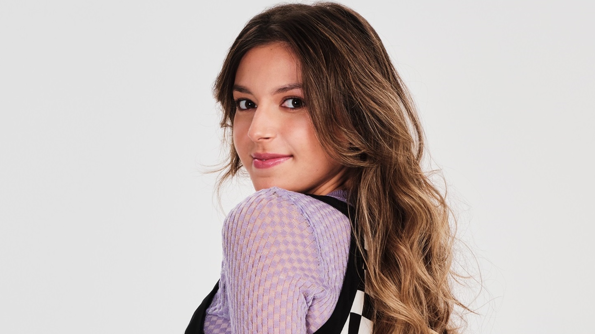 Το MEGA «έχει παιδιά» και το 2026!-14