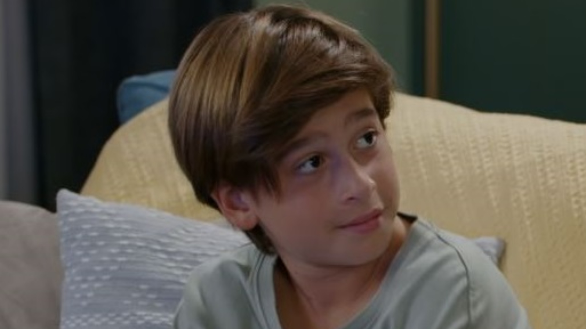 Το MEGA «έχει παιδιά» και το 2026!-3