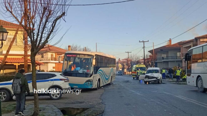 τροχαίο-ατύχημα-στη-χαλκιδική-σύγκρ-564047212