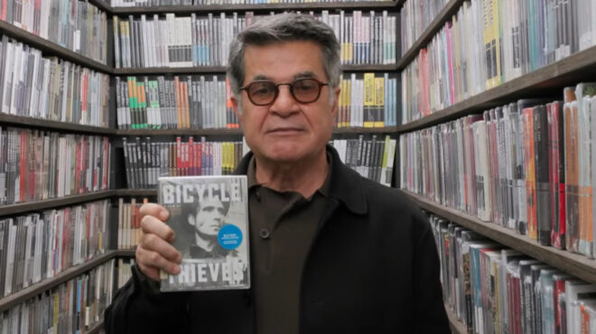 η-μοναδική-ταινία-που-επέλεξε-ο-τζαφάρ-564020467