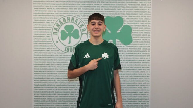 παναθηναϊκός-υπέγραψε-επαγγελματικ-564050083