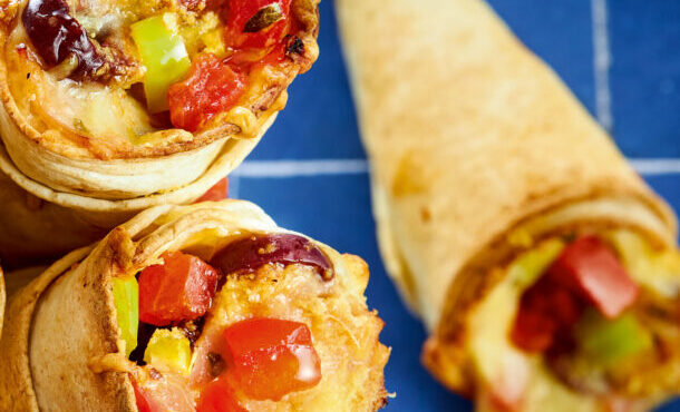 χωνάκια-πίτσας-πανεύκολα-και-λαχταρι-564051688