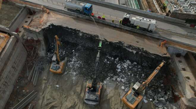 θεσσαλονίκη-κατεδαφίζεται-η-γέφυρα-π-564015424