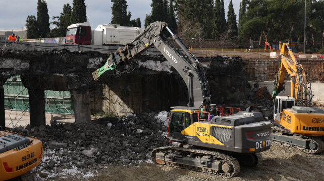 θεσσαλονίκη-άνοιξε-ο-περιφερειακός-μ-564015442