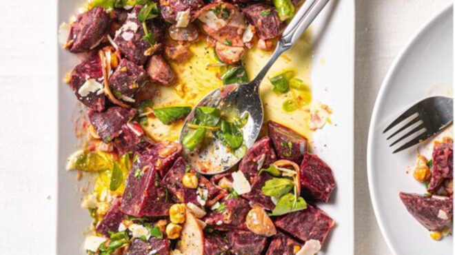 παντζαροσαλάτα-με-κάστανα-φουντούκι-564035749