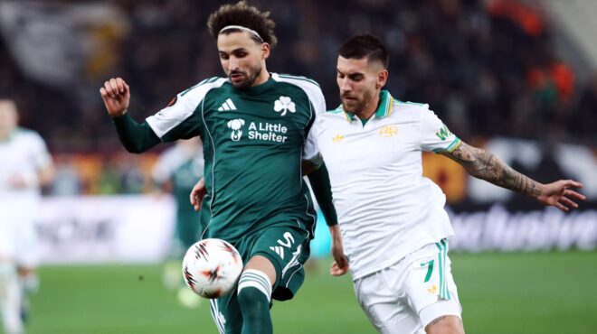 ο-παναθηναϊκός-ήρθε-ισόπαλος-με-τη-ρόμ-564050425