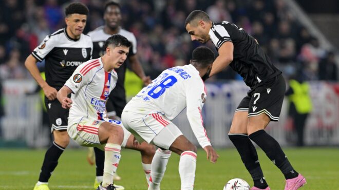 λυών-και-συγκίνηση-λύγισαν-τον-παοκ-564050419