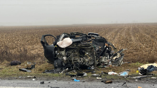 μαρτυρία-για-το-πολύνεκρο-τροχαίο-με-ο-564046948