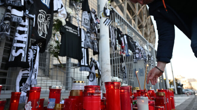 δυστύχημα-στη-ρουμανία-ταυτοποιήθηκ-564047011