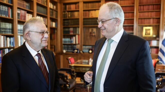 συνάντηση-τασούλα-παπαδήμου-στο-προ-564051829