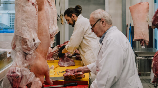 παπούλιας-ο-παλιάς-κοπής-κρεοπώλης-564005935