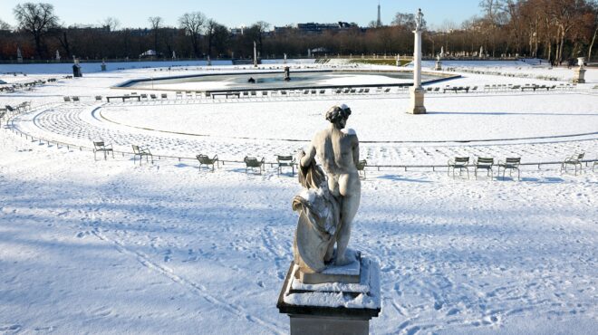 πολικές-θερμοκρασίες-στην-ευρώπη-eξ-564007756