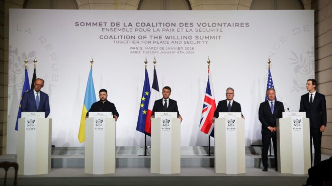 το-κίεβο-βλέπει-συγκεκριμένα-αποτελ-564008788