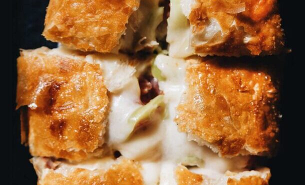 παστουρμαλί-στο-τηγάνι-564041734