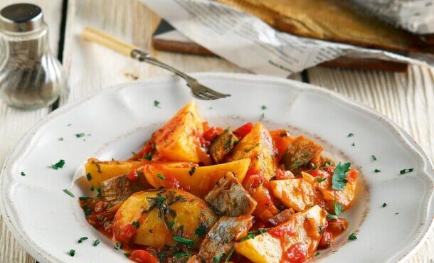 πατάτες-26-ελληνικές-συνταγές-που-χρωστ-564035239