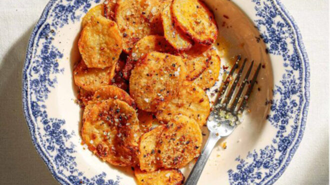 πατάτες-με-μουστάρδα-μέλι-και-ταχίνι-564024523