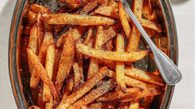 πατάτες-σκορδάτες-σαν-τηγανητές-564007390