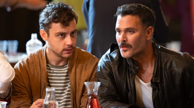 γιατί-ρε-πατέρα-επιστρέφει-με-νέα-επ-564050002