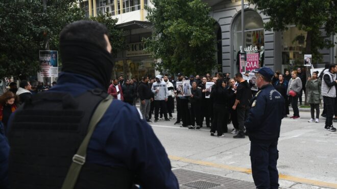 θάνατος-30χρονου-στην-πάτρα-ενας-προσωρ-564013192