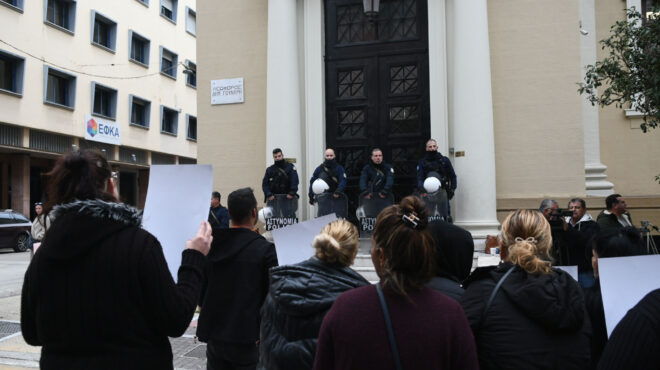 θάνατος-30χρονου-στην-πάτρα-παραδόθηκε-564012982