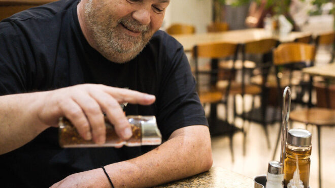 πού-τρώνε-οι-θεσσαλονικείς-7-κάτοικοι-τ-564027343