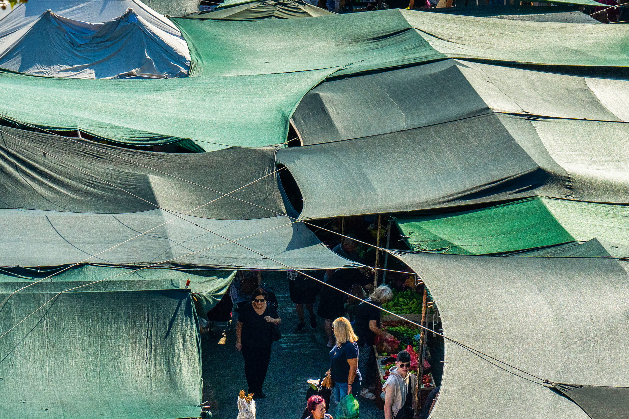 στο-παζάρι-της-ξάνθης-εκεί-που-οι-κοινό-564035707
