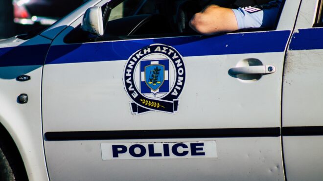 κορυδαλλός-κατασχέθηκαν-έξι-ηχεία-υψ-564016210