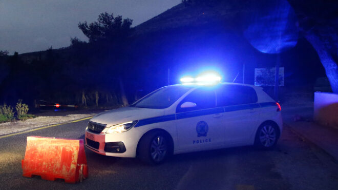 εβρος-περιστατικό-με-πυροβολισμούς-σ-564008728