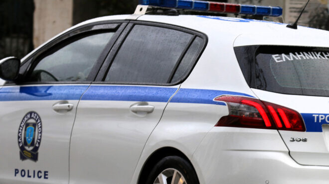 ηράκλειο-εντοπίστηκε-σορός-56χρονης-σε-564012625