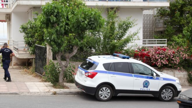 ηράκλειο-ελεύθερη-υπό-όρους-η-42χρονη-μ-564013456