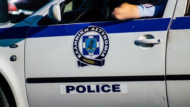 θεσσαλονίκη-συνελήφθη-αλλοδαπός-τον-564015496