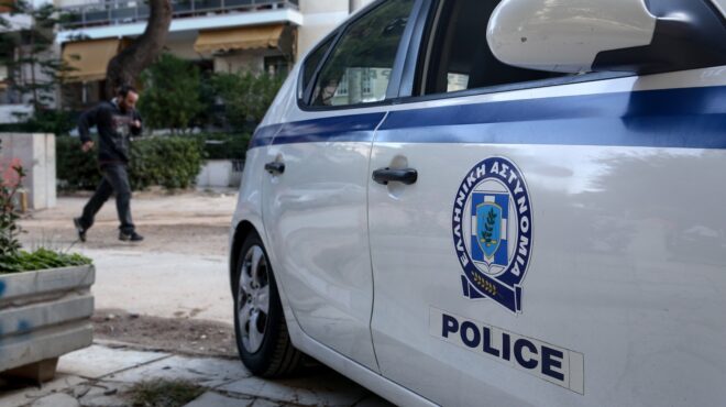 συνελήφθη-39χρονος-για-κλοπές-σε-καταστ-564051637