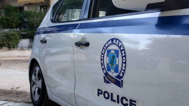 θεσσαλονίκη-οι-εκτιμήσεις-της-ελ-ασ-γι-564050389