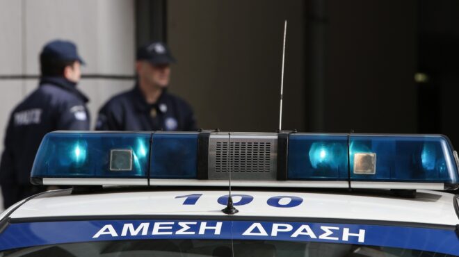 θεσσαλονίκη-συνελήφθη-14χρονος-που-γρο-564037963