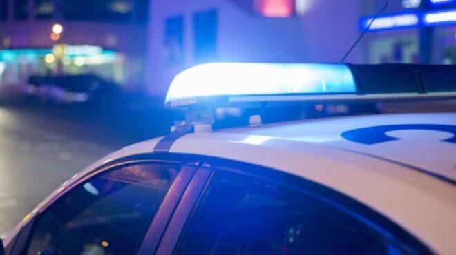 θάνατος-30χρονου-στην-πάτρα-ελεύθεροι-ο-564007072