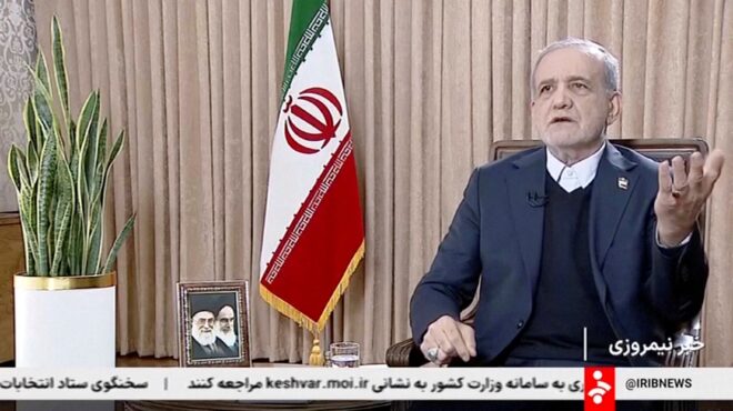 πεζεσκιάν-το-ιράν-θα-απαντήσει-άμεσα-σ-564051715