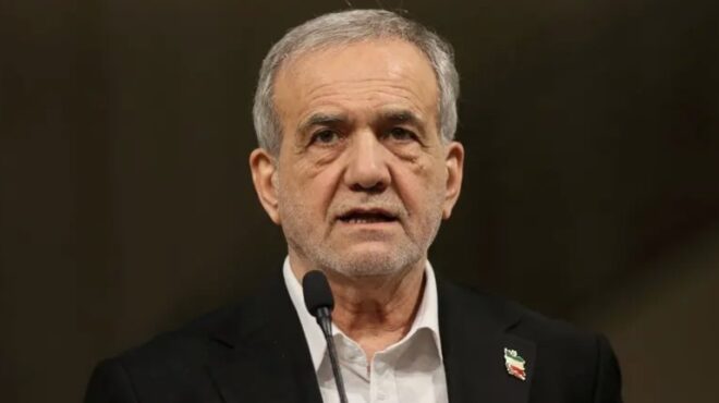 πρόεδρος-ιράν-κατά-ηπα-και-ισραήλ-σ-564016147