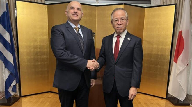 η-ιαπωνία-τιμώμενη-χώρα-στην-90ή-δεθ-564037858