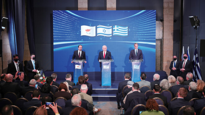 σαρέν-χασκέλ-στην-κ-μπλόκο-ισραήλ-στ-564005344