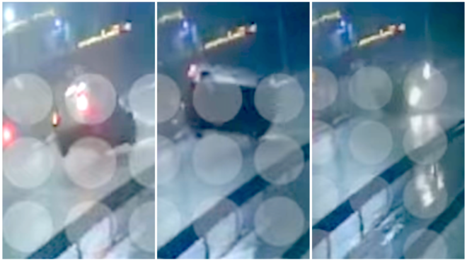 ηλεία-ανατροπή-ι-χ-εν-μέσω-ανεμοστρόβι-564013594