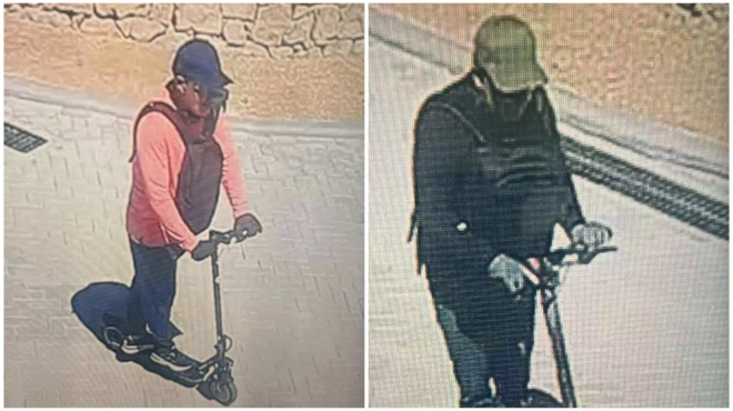 οι-ροζ-πάνθηρες-με-τα-ηλεκτρικά-πατί-564007246