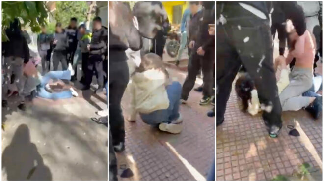 αγιος-παντελεήμονας-ντοκουμέντα-από-564013360