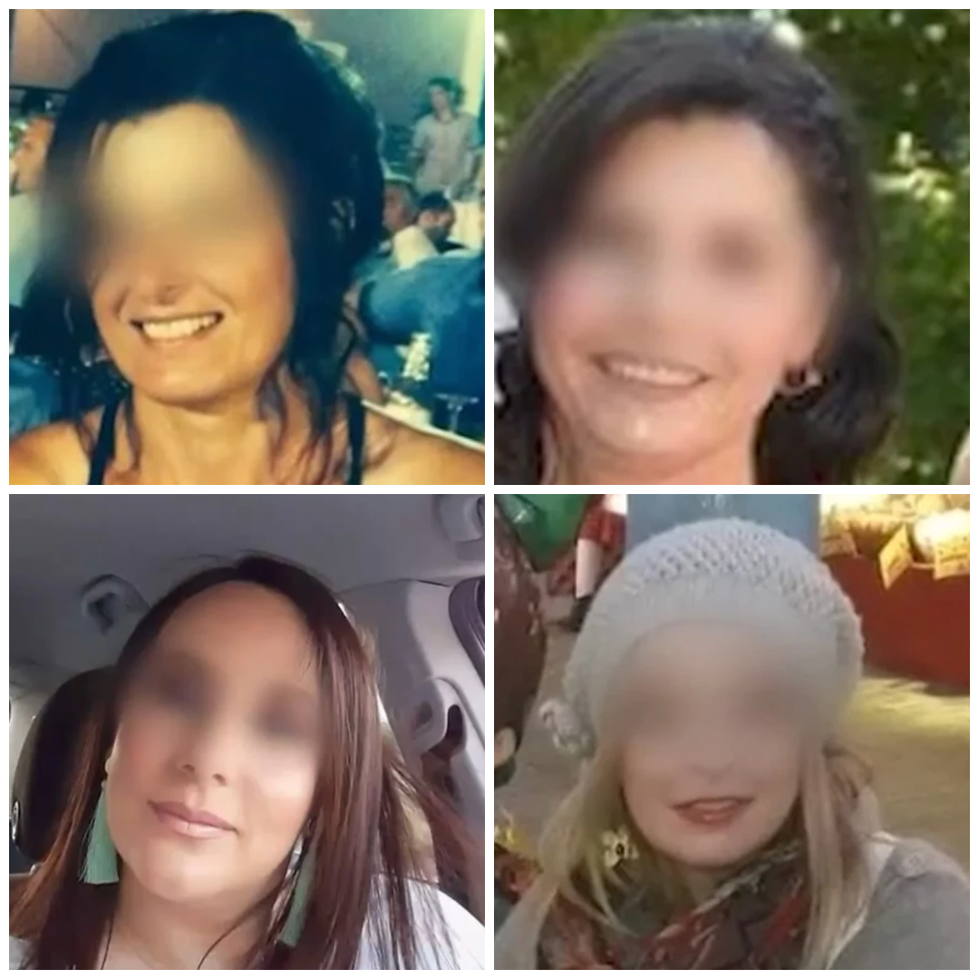 Τρίκαλα: Τα πρόσωπα της τραγωδίας, η αλλαγή βάρδιας και η πιθανή αιτία της έκρηξης-1