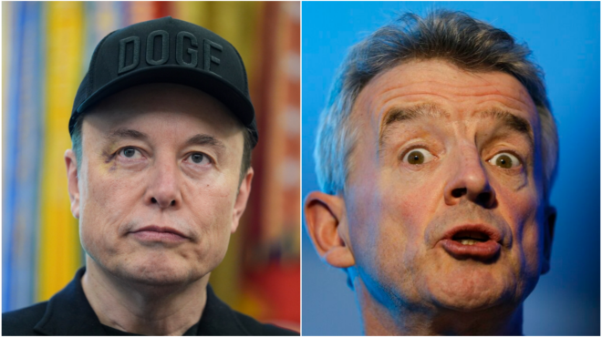 eίναι-ηλίθιος-η-διαδικτυακή-κόντρα-τ-564027763