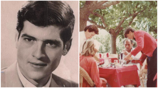 αποχαιρετισμός-στον-αλέξη-κότση-που-έ-564045904