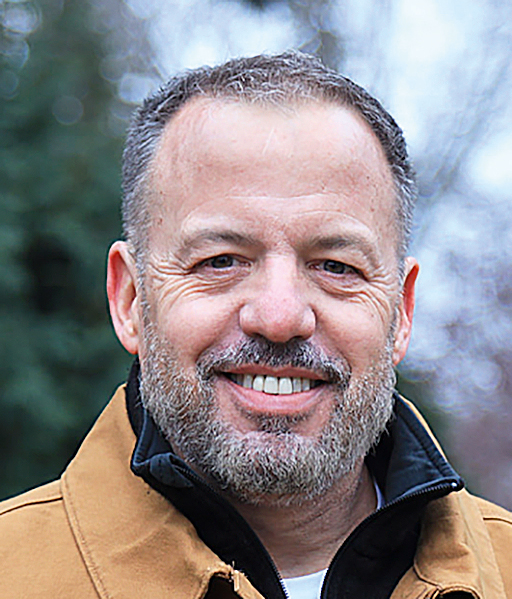 Οι γείτονές μας φοβούνται την κυβέρνησή μας-1